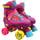 Best Sporting Rollschuhe 