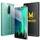 Bestsuit Oneplus 8 Pro Schutzfolie