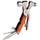 Bestt Emergency-Hammer