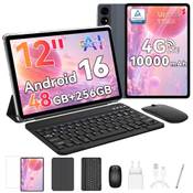 Besttab T60 Vergleich