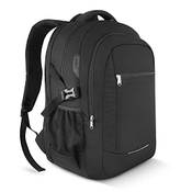 Besttravel Laptop-Rucksack Vergleich
