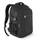 Besttravel Laptop-Rucksack