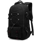 Besttravel Reiserucksack 45L