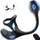 Bestvibe Analvibrator