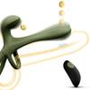 Bestvibe Penisring Vibrator