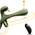 Bestvibe Penisring Vibrator