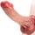 Bestvibe Realistischer Dildo