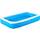Bestway 1026034XXX20