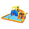 Bestway 1053377XXX21