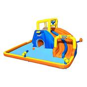 Bestway 1053377XXX21