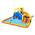 Bestway 1053377XXX21