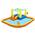 Bestway 1053381XXX21