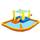 Bestway 1053381XXX21