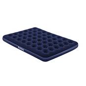 Bestway 1067003XXX23
