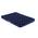 Bestway 1067003XXX23