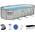 Bestway Power Steel Swim Vista Series