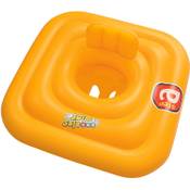 BESTWAY 32050 Swim Safe Baby Support Step