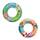 Bestway 36013PB