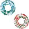 Bestway 36237 Schwimmring