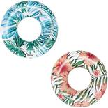 Bestway 36237 Schwimmring