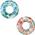 Bestway 36237 Schwimmring