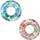 Bestway 36237 Schwimmring