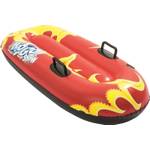 Bestway 39054-18