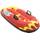 Bestway 39054-18