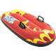 Bestway 39054-18 Vergleich