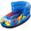 Bestway 39057