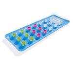 Bestway 43040