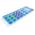 Bestway 43040