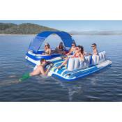 Bestway 43105EU-03 Vergleich