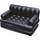 Bestway 5-in-1 multifunktionales Luftsofa