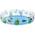 Bestway Deep Dive