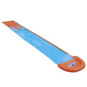 Bestway 52326