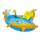 Bestway Wasserspielcenter