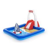 Bestway 53079 Vergleich