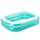 Bestway 54005