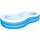 Bestway 54117-17 Aufblasbare Pools