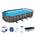 Bestway 5611T
