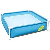Bestway 56217