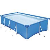 Bestway 56405_04