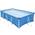 Bestway 56405_04