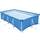 Bestway 56405_04