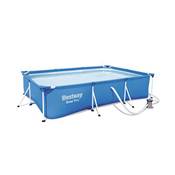 Bestway 56411_04 Vergleich