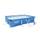 Bestway 56411_04
