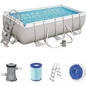 Bestway 56441-GS19 Vergleich