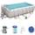 Bestway 56441-GS19