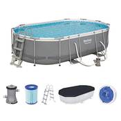 Bestway 56448-GS19 Vergleich